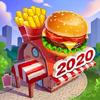crazy chef: craze fast restaurant cooking games gamelinkexchange
