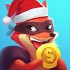 crazy coin - spin master