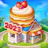 crazy cooking diner: chef game gamelinkexchange