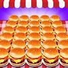 crazy diner: crazy chef cooking game gamelinkexchange