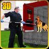 crazy dog animal transport 3d gamelinkexchange