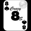 Crazy Eights