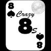 crazy eights gamelinkexchange