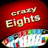 crazy eights 3d
