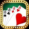 crazy eights card game gamelinkexchange