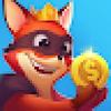 crazy fox - big win gamelinkexchange
