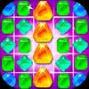 crazy gem blast