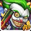 crazy gods: strategy rpg gamelinkexchange