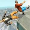 crazy grand jump free fall theft action gamelinkexchange
