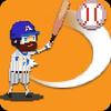 crazy homerun race