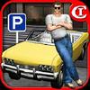 crazy parking car king 3d gamelinkexchange
