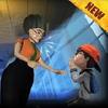 crazy scary school teacher game : evil teacher 3d gamelinkexchange