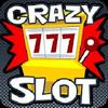 crazy slots