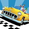 crazy taxi city rush gamelinkexchange