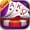 crazy teenpatti