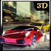 crazy traffic racer mania 2016 gamelinkexchange