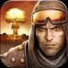 crazy tribes - war mmog