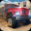 crazy truck driver  3d traffic race gamelinkexchange
