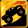 crazy wheels: monster trucks gamelinkexchange