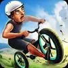 crazy wheels