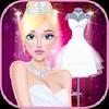 create your bride gamelinkexchange