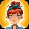 creativas fashion design game