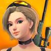 creative destruction