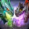 creature quest - strategy rpg