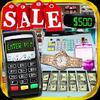credit card cash register simulator - money games gamelinkexchange