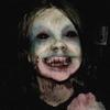 creepy evil granny gamelinkexchange