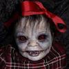 creepy granny scream gamelinkexchange