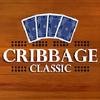 cribbage classic gamelinkexchange
