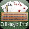 cribbage pro online gamelinkexchange