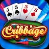 cribbage gamelinkexchange