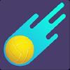 cricbet - live cricket betting