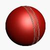 cricket 2