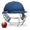 cricket captain 2015 gamelinkexchange