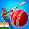 cricket league gamelinkexchange