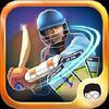 crickfever gamelinkexchange