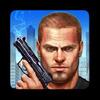 crime city: action rpg gamelinkexchange