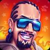crime coast: gang wars