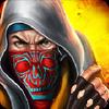 crime lords : mafia gang gamelinkexchange