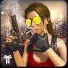 crime queen mad city simulator