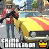 crime simulator real gangster 3d