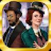 criminal case: mysteries gamelinkexchange