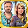 criminal case: pacific bay gamelinkexchange