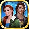 criminal case: supernatural gamelinkexchange