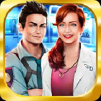 criminal case gamelinkexchange