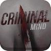criminal mind mystery bloody suggestive book game gamelinkexchange