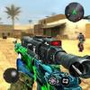 critical action :gun strike ops - shooting game gamelinkexchange